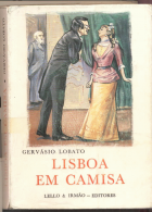 Imagem de capa local