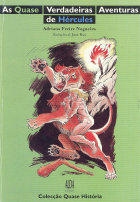 Imagem de capa local