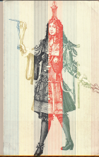 Imagem de capa local