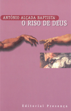 Imagem de capa local