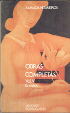 Imagem de capa local