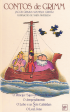 Imagem de capa local