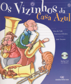 Imagem de capa local