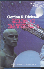 Imagem de capa local