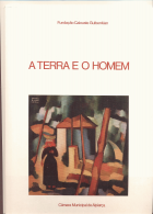 Imagem de capa local