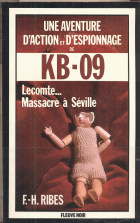 Imagem de capa local