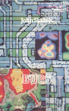 Imagem de capa local