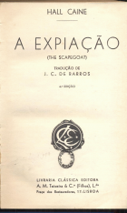 Imagem de capa local