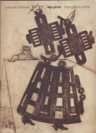 Imagem de capa local