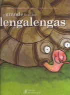 Imagem de capa local