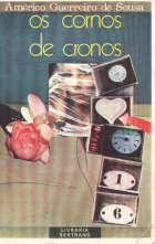 Imagem de capa local