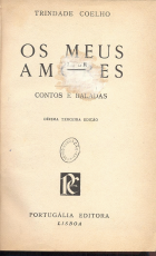 Imagem de capa local