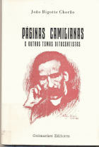 Imagem de capa local