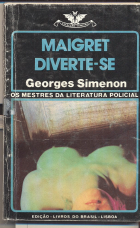 Imagem de capa local