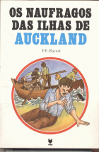 Imagem de capa local