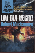 Imagem de capa local