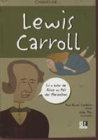 Imagem de capa local