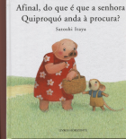 Imagem de capa local