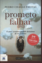 Imagem de capa local