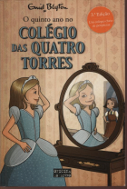 Imagem de capa local