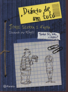 Imagem de capa local