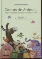 Imagem de capa local