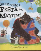 Imagem de capa local