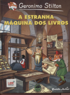 Imagem de capa local