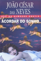 Imagem de capa local