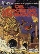 Imagem de capa local