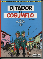 Imagem de capa local