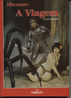 Imagem de capa local