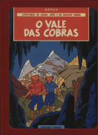 Imagem de capa local