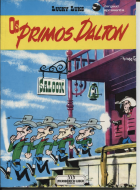 Imagem de capa local