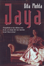 Imagem de capa local