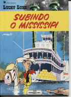 Imagem de capa local