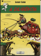 Imagem de capa local