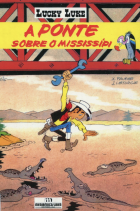 Imagem de capa local