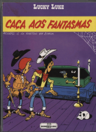 Imagem de capa local