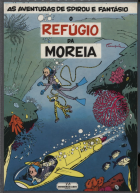 Imagem de capa local