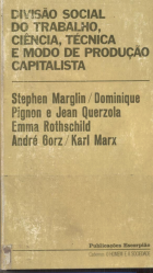 Imagem de capa local