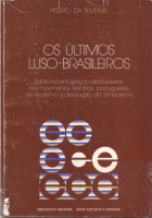 Imagem de capa local