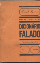 Imagem de capa local