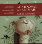 Imagem de capa local