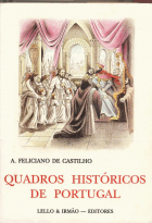 Imagem de capa local