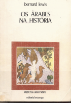 Imagem de capa local