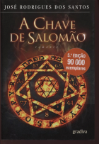 Imagem de capa local