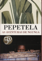 Imagem de capa local