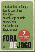 Imagem de capa local