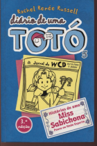 Imagem de capa local